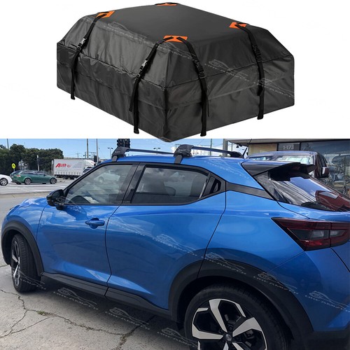For nissan juke - juke, suv