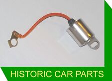 CONDENSER for Austin Morris