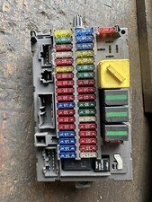 Land Rover Discovery 2 Td5