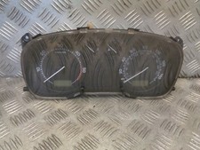 2008 SKODA OCTAVIA 1.9 TDI PD