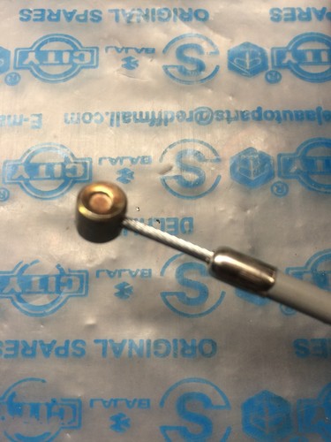 Vespa lml complete clutch - complete,