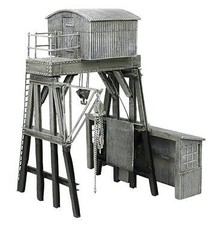 Bachmann 44-072 Scenecraft