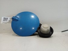 VAUXHALL CORSA VXR E4 4 DOHC