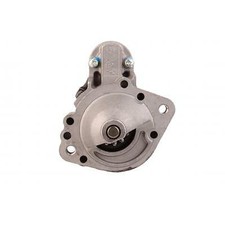 MITSUBISHI L300 L400 PAJERO