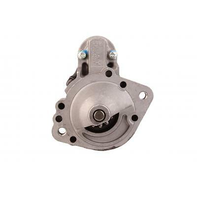 Mitsubishi l300 l400 - l300,
