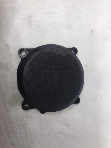 Zx9r 1998 g357 carb - zx9r, top