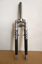 PACE RC35 Suspension Fork -