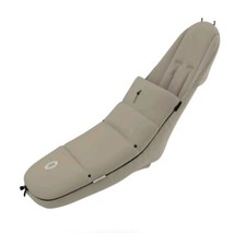 Bugaboo Footmuff Khaki NEW