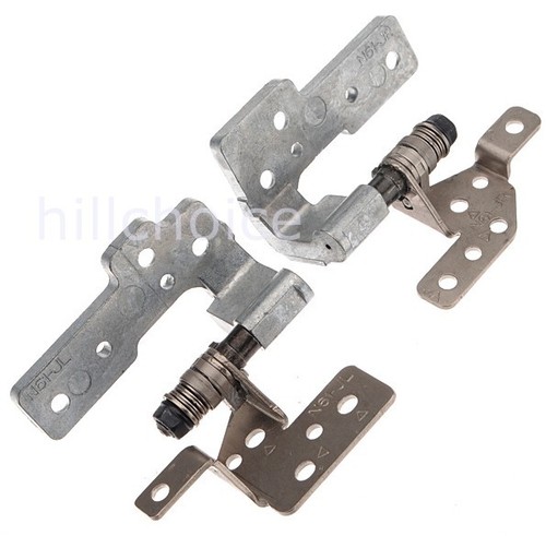 Hinges brackets for asus n61j - brackets,