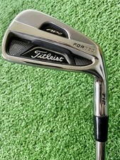 Titleist AP2 712 Forged 3 Iron