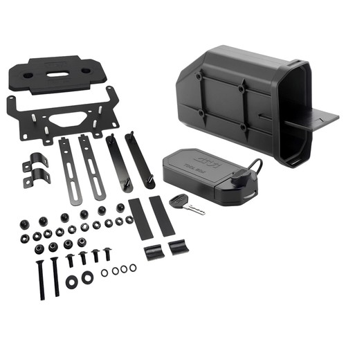 Givi s250 tool - givi,