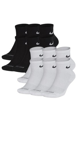 Nike socks everyday - nike,