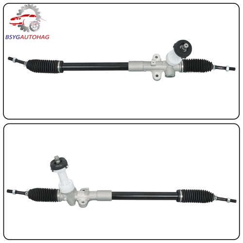 For kia sportage electric - sportage,