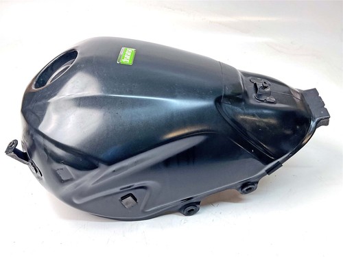 2014 honda cb500x abs - honda, fuel
