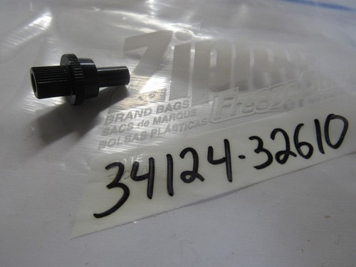 Nos oem suzuki - nos,