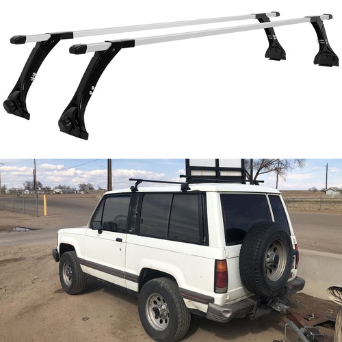 For isuzu trooper - for, alu