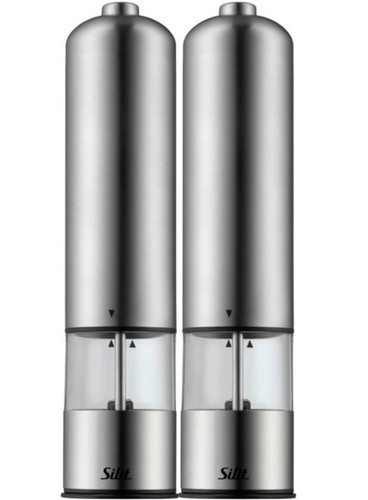 Wmf silit spice grinder - wmf,