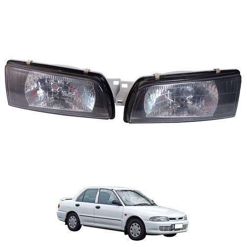 For 1992 1994 mitsubishi - for, 1992-1994