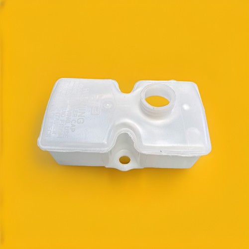 Benford dumper brake fluid - brake,