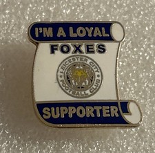 Very Old & Rare collectable