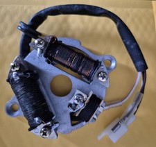 Fits Yamaha FS1E magneto