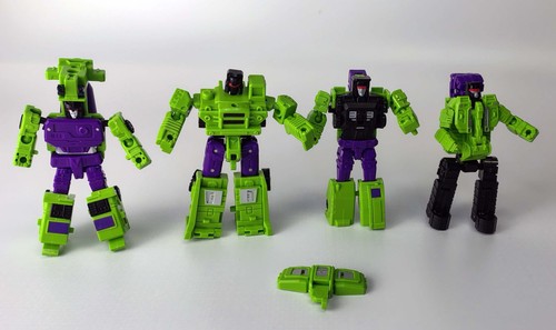 Constructiconsdevastator - ko, constructiconsdevastator-