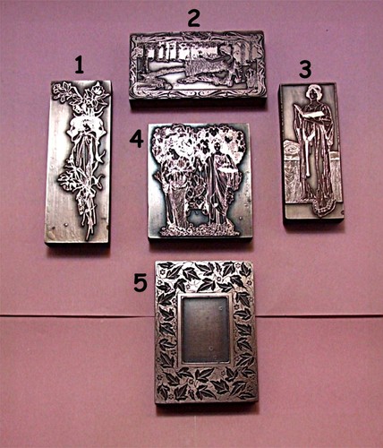 Beautiful art nouveau - "art, nouveau"