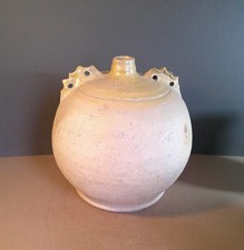 Antique Verwood Country