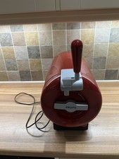 Krups Sub Beerwulf Compact