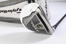Taylormade RBZ #4 Hybrid / 22 Degree / Regular Flex Taylormade RBZ 65 Shaft