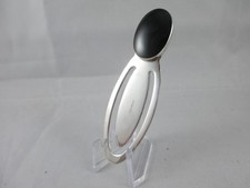 LOVELY STERLING SILVER