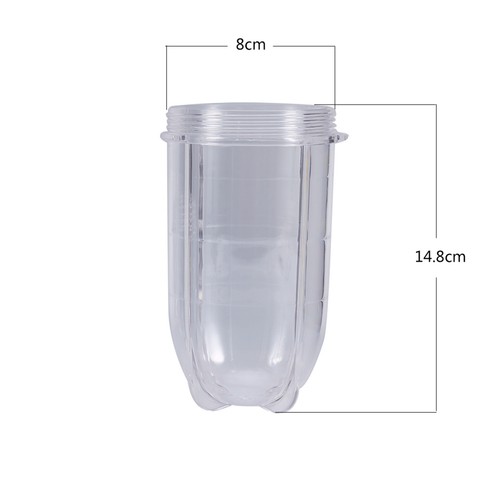 Magic bullet blenders cup - magic,