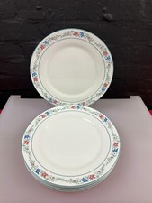5 x Wedgwood Lausanne R4543