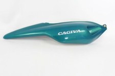 REAR FAIRING FLANK RIGHT