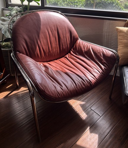 Natuzzi lave - lave,