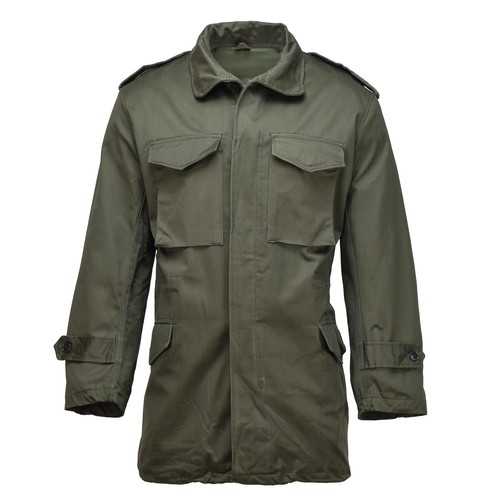 Original greek military - military, m65