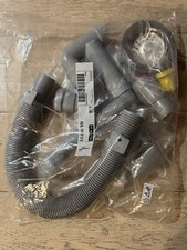 IKEA LILLVIKEN Water