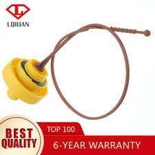 Car Engine Oil Dipstick With Cap For Renault Megane Scenic Suzuki Nissan Note