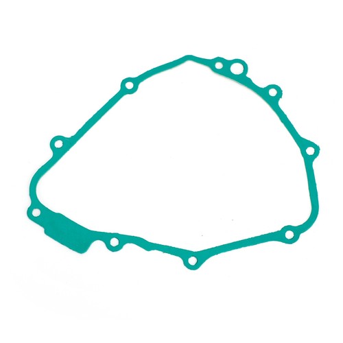Alternator cover gasket for - cover,