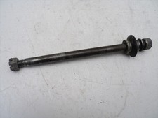 #4063 Yamaha XT200 XT 200