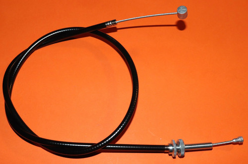 0874 bsa bantam d14 b175 - 60-0874,