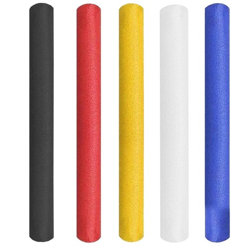 Pool noodle float - pool,