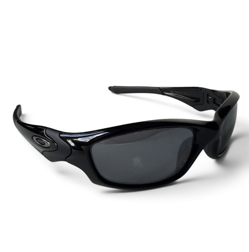 Oakley new straight - new,