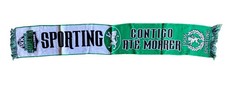 Sporting CP Football