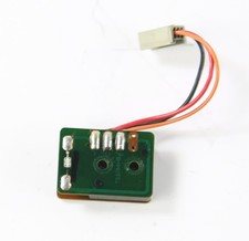 Original TSS194HB Double Plate