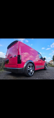 Ford transit connect - transit,
