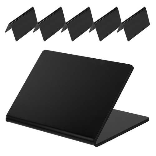 Pcs wedding blackboard signs - pcs,