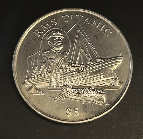Titanic 1998 libera - libera,