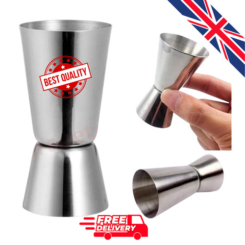 Measure cup 25ml 50ml - measure,