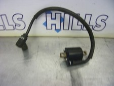 0 APRILIA SONIC 50  IGNITION
